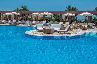 Varos Village Boutique Hotel