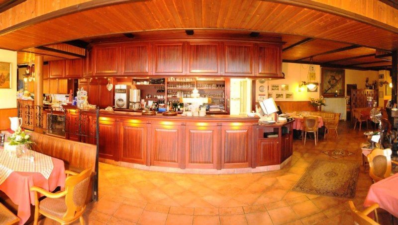 mD-Hotel Wittensee Schuetzenhof fotoÄŸrafÄ±