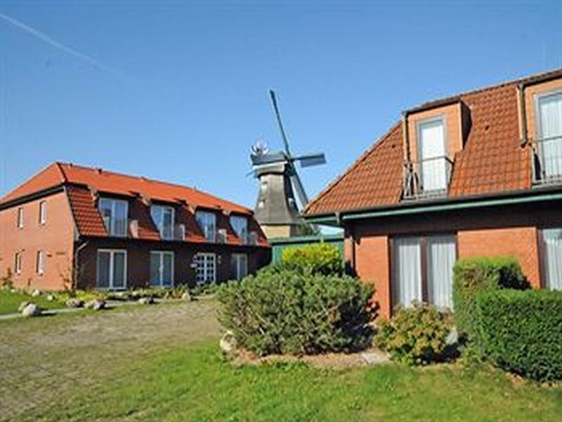 mD-Hotel Wittensee Schuetzenhof fotoÄŸrafÄ±
