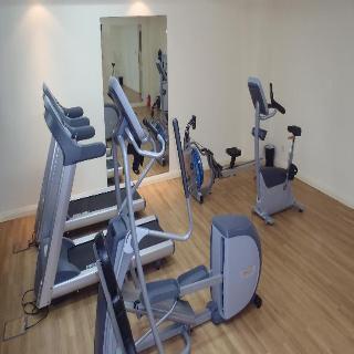 Premier Inn Dubai Investments Park fotoÄŸrafÄ±