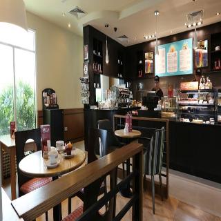 Premier Inn Dubai Investments Park fotoÄŸrafÄ±