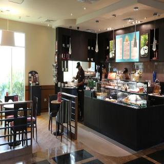 Premier Inn Dubai Investments Park fotoÄŸrafÄ±