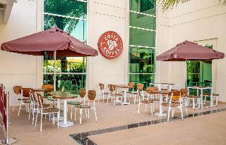 Premier Inn Dubai Investments Park fotoÄŸrafÄ±