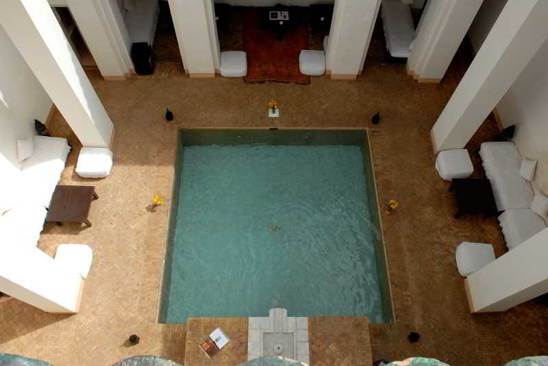 Riad Al Jazira