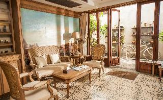 B HOUSE SAMUI fotoÄŸrafÄ±