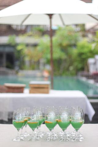 B HOUSE SAMUI fotoÄŸrafÄ±