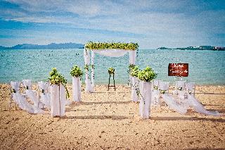 B HOUSE SAMUI fotoÄŸrafÄ±