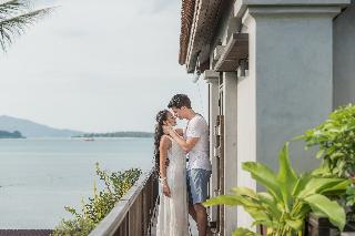 B HOUSE SAMUI fotoÄŸrafÄ±