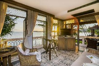 B HOUSE SAMUI fotoÄŸrafÄ±