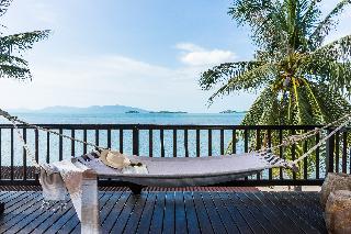 B HOUSE SAMUI fotoÄŸrafÄ±
