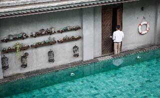 B HOUSE SAMUI fotoÄŸrafÄ±