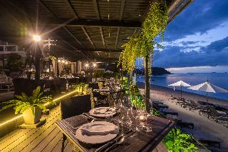 B HOUSE SAMUI fotoÄŸrafÄ±
