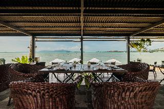 B HOUSE SAMUI fotoÄŸrafÄ±