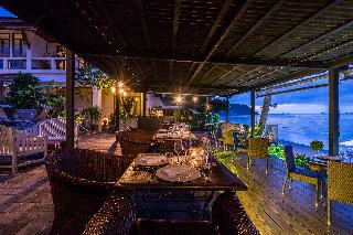 B HOUSE SAMUI fotoÄŸrafÄ±