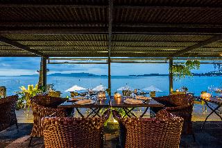 B HOUSE SAMUI fotoÄŸrafÄ±