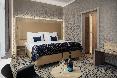 Astoria Hotel Prague oda fotoğrafı