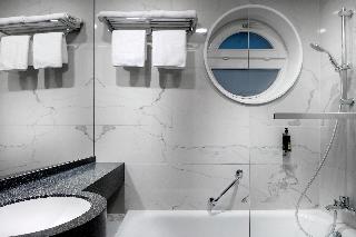 Astoria Hotel Prague fotoÄŸrafÄ±