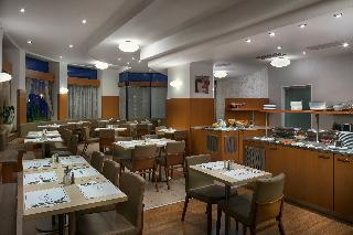 Astoria Hotel Prague fotoÄŸrafÄ±