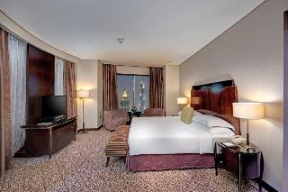 Rose Rayhaan by Rotana fotoÄŸrafÄ±