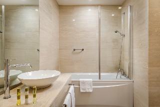 Eurostars Roma Aeterna