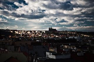 Archibald City fotoÄŸrafÄ±