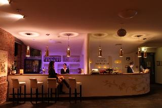Landhotel Hof Beverland fotoÄŸrafÄ±