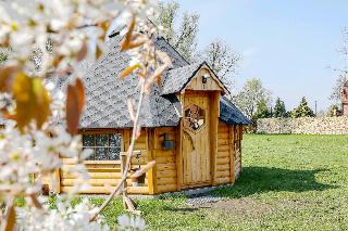 Landhotel Hof Beverland fotoÄŸrafÄ±