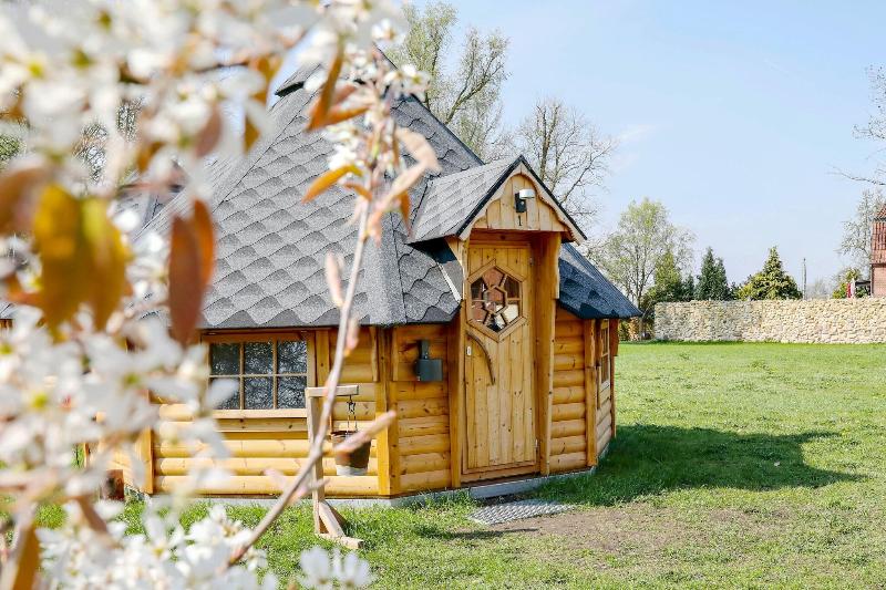 Landhotel Hof Beverland - Aktivite
