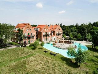 Landhotel Hof Beverland otel fotoğrafı
