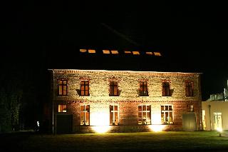 Landhotel Hof Beverland fotoÄŸrafÄ±