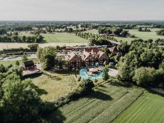 Landhotel Hof Beverland fotoÄŸrafÄ±