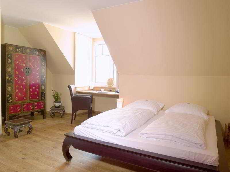 Landhotel Hof Beverland fotoÄŸrafÄ±