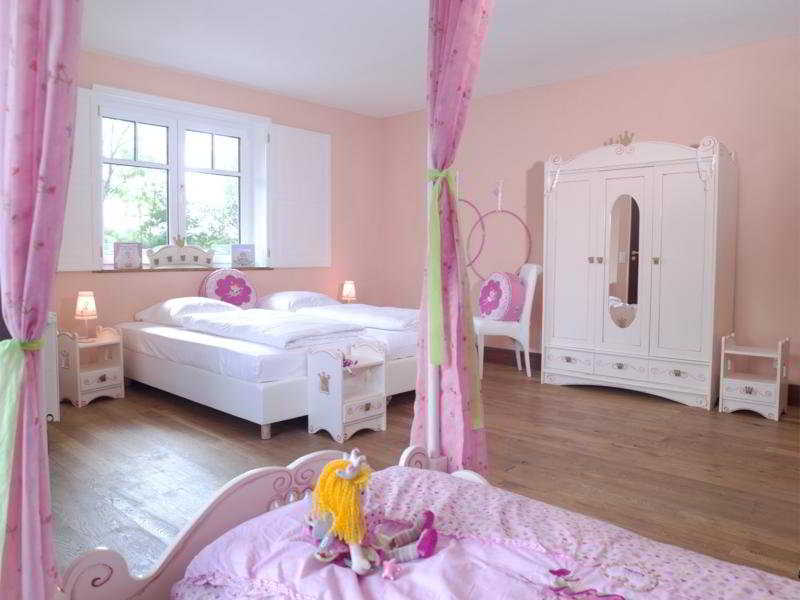 Landhotel Hof Beverland fotoÄŸrafÄ±
