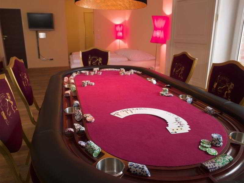 Landhotel Hof Beverland fotoÄŸrafÄ±