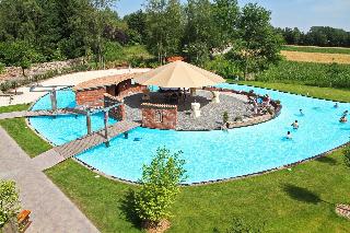 Landhotel Hof Beverland fotoÄŸrafÄ±