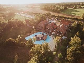 Landhotel Hof Beverland fotoÄŸrafÄ±