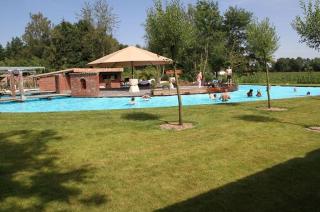 Landhotel Hof Beverland fotoÄŸrafÄ±