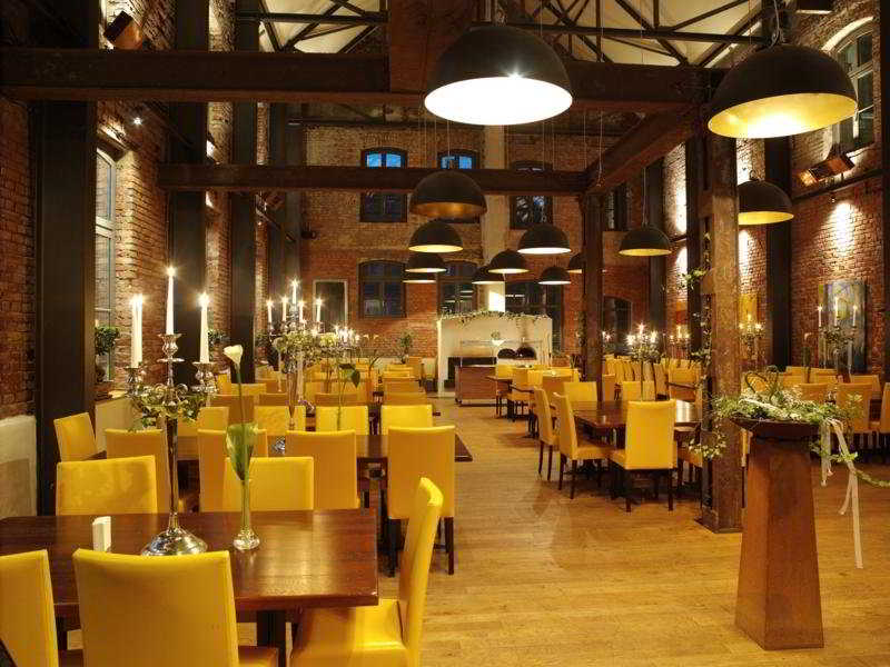 Landhotel Hof Beverland fotoÄŸrafÄ±
