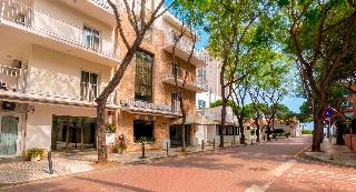 Hotel Medium Claramar