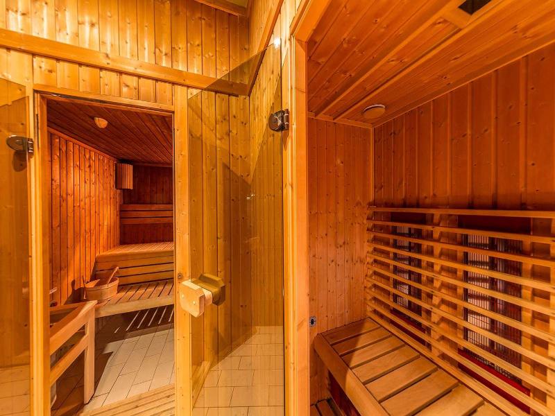 Hotel President Budapest Affiliated by Melia - Aktivite