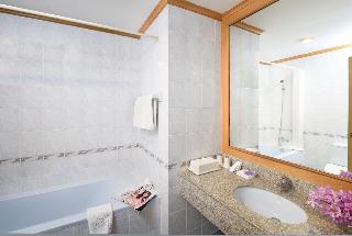 Riverine Place Hotel and Residence fotoÄŸrafÄ±