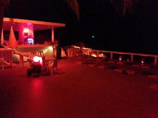 Tharathip Resort fotoÄŸrafÄ±