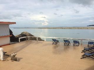 Tharathip Resort fotoÄŸrafÄ±