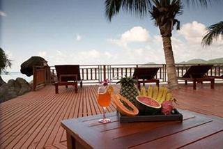 Tharathip Resort fotoÄŸrafÄ±