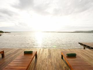 Tharathip Resort fotoÄŸrafÄ±