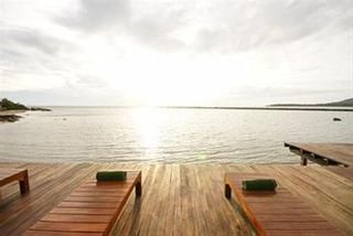 Tharathip Resort fotoÄŸrafÄ±
