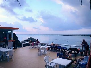 Tharathip Resort fotoÄŸrafÄ±