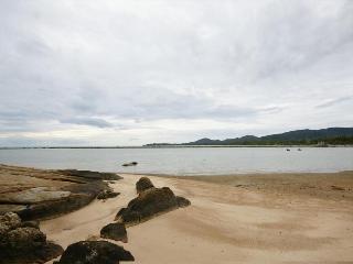 Tharathip Resort fotoÄŸrafÄ±