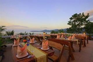 Tharathip Resort fotoÄŸrafÄ±