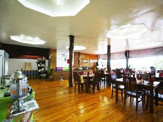 Tharathip Resort fotoÄŸrafÄ±
